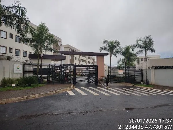 Imagem do imóvel AP93050