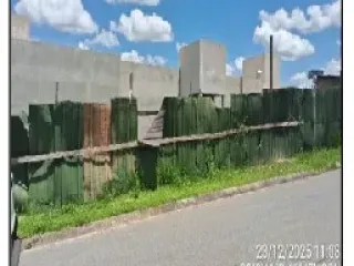 Imagem do imóvel TE03964