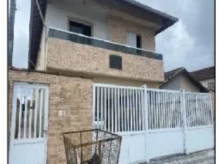 Imagem do imóvel CA00465