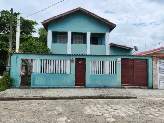 Imagem do imóvel CA79194