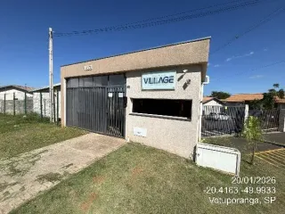 Imagem do imóvel CA48526