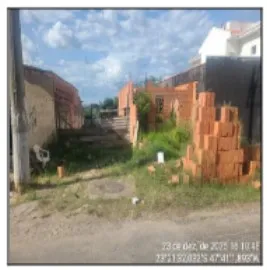 Imagem do imóvel TE19955