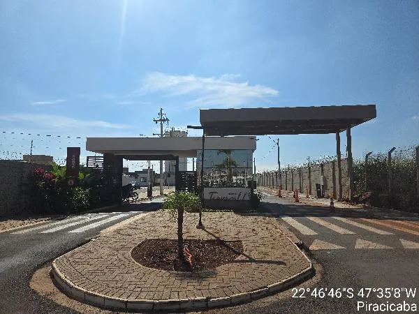 Imagem do imóvel CA65862
