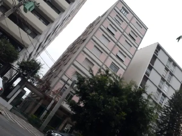 Imagem do imóvel AP93560