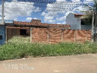 Imagem do imóvel TE42158
