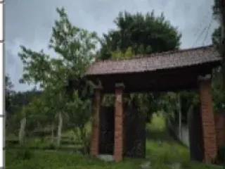 Imagem do imóvel TE33431