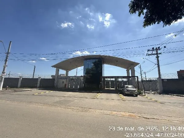 Imagem do imóvel TE61418