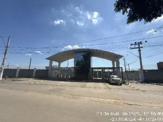 Imagem do imóvel TE61418