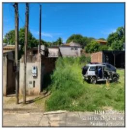 Imagem do imóvel TE70764