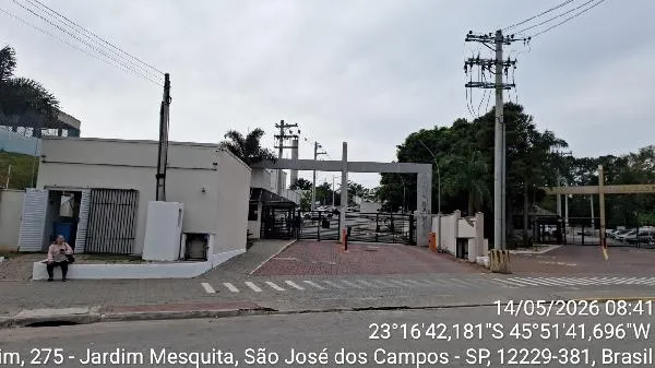 Imagem do imóvel AP60587