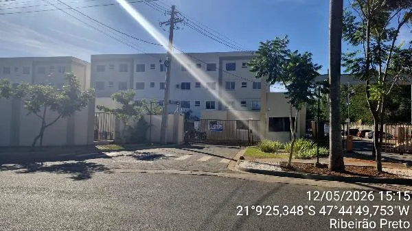 Imagem do imóvel AP44772