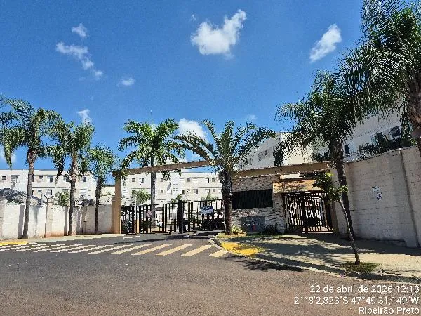 Imagem do imóvel AP43702