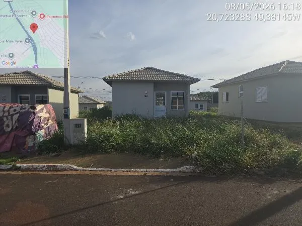 Imagem do imóvel CA42323