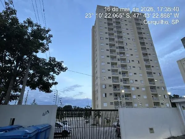 Imagem do imóvel AP58930