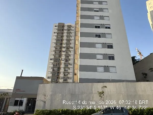 Imagem do imóvel AP40949