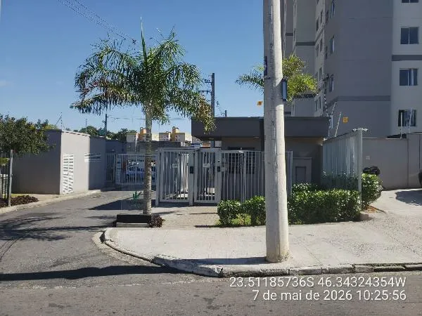 Imagem do imóvel AP48748