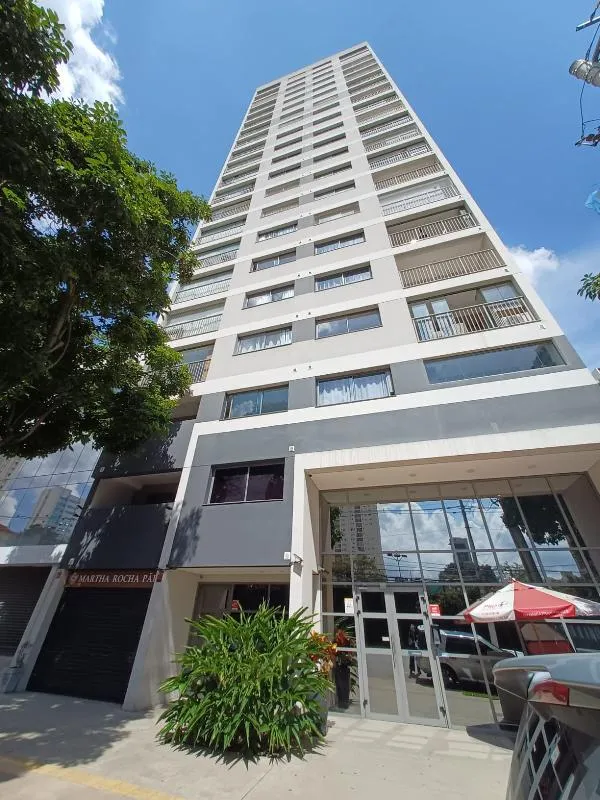 Imagem do imóvel AP78867