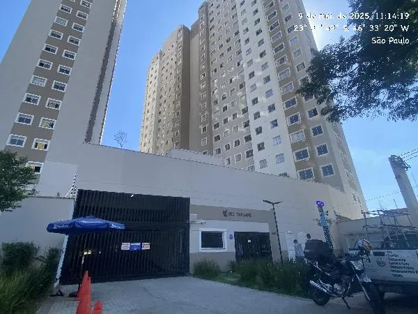 Imagem do imóvel AP90236