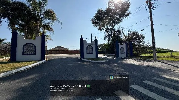 Imagem do imóvel TE43963