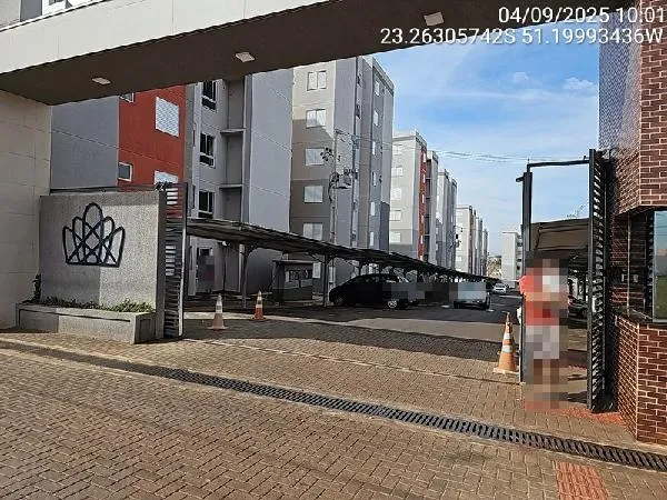 Imagem do imóvel TE51349
