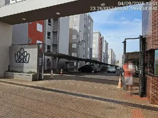 Imagem do imóvel TE06595