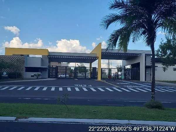 Imagem do imóvel CA07162