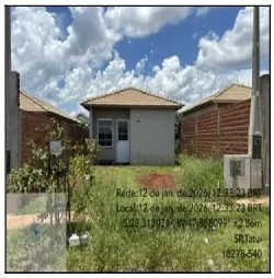 Imagem do imóvel CA40993
