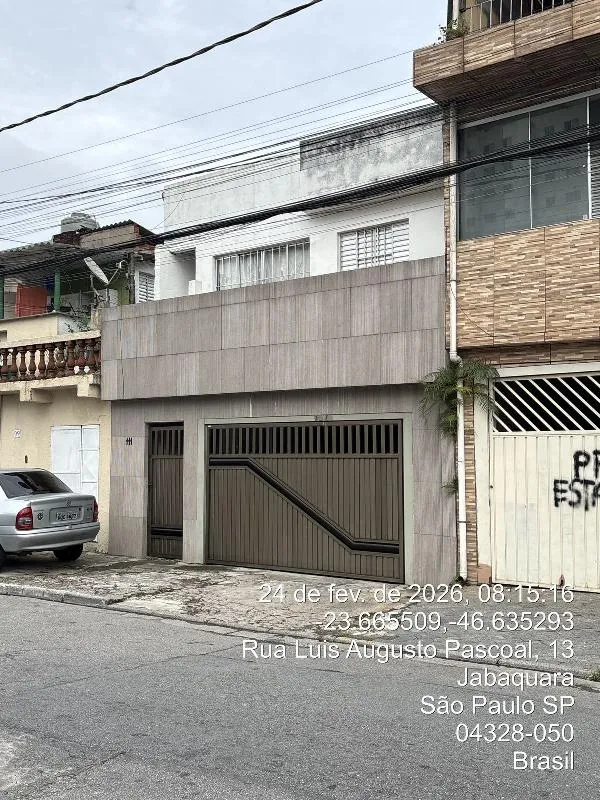 Imagem do imóvel CA38506