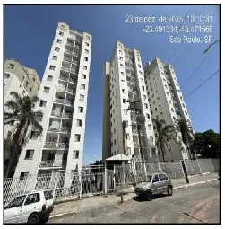 Imagem do imóvel AP19981