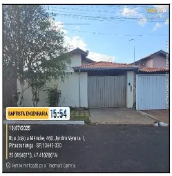Imagem do imóvel CA55628