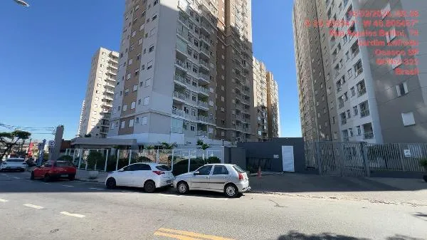 Imagem do imóvel AP49116