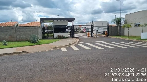 Imagem do imóvel CA67727