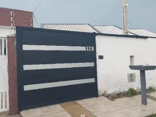 Imagem do imóvel CA71701