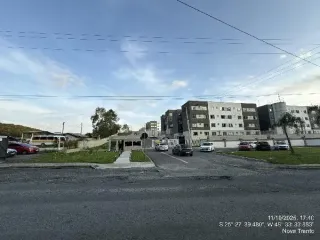 Imagem do imóvel TE93950