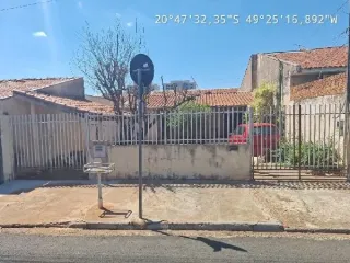 Imagem do imóvel CA12675