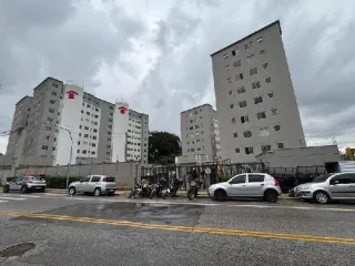 Imagem do imóvel AP35377