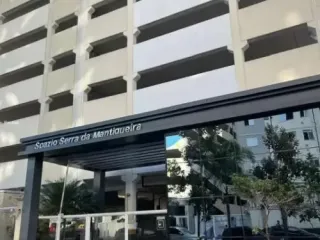 Imagem do imóvel AP96130
