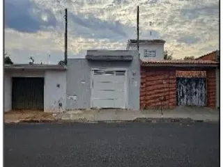 Imagem do imóvel PR22394