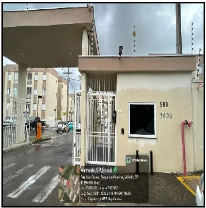 Imagem do imóvel AP86130