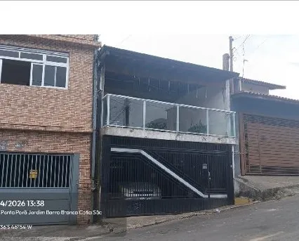 Imagem do imóvel CA77048