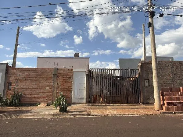 Imagem do imóvel CA80122