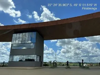 Imagem do imóvel TE38560