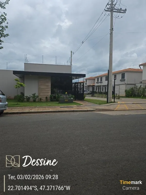 Imagem do imóvel CA19564