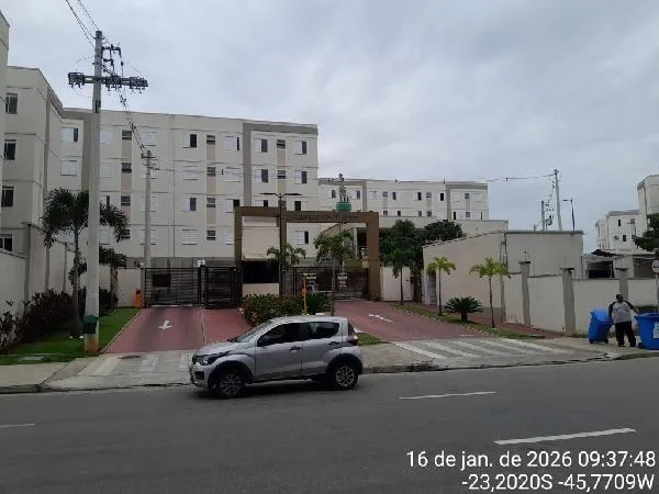 Imagem do imóvel AP19027