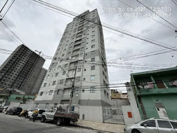 Imagem do imóvel AP35680