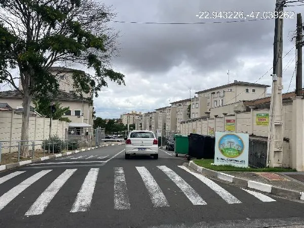 Imagem do imóvel AP54421