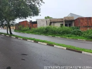 Imagem do imóvel TE84447