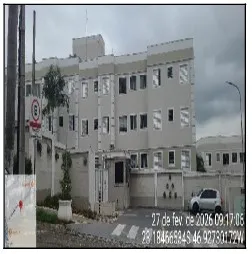 Imagem do imóvel AP14449