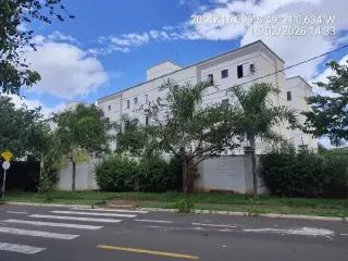 Imagem do imóvel AP43430