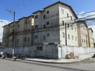 Imagem do imóvel AP50282